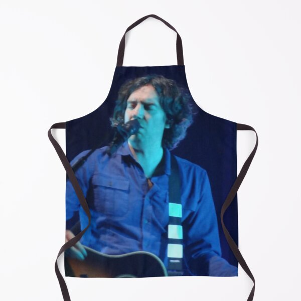 Item preview, Snow Patrol, Live, Plymouth, UK, 2019 (1) designed and sold by Davies72.