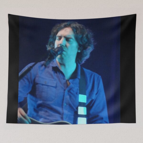 Item preview, Snow Patrol, Live, Plymouth, UK, 2019 (1) designed and sold by Davies72.