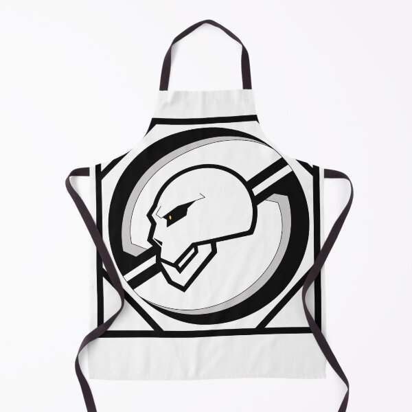 Item preview, Reaper  designed and sold by A5designs.