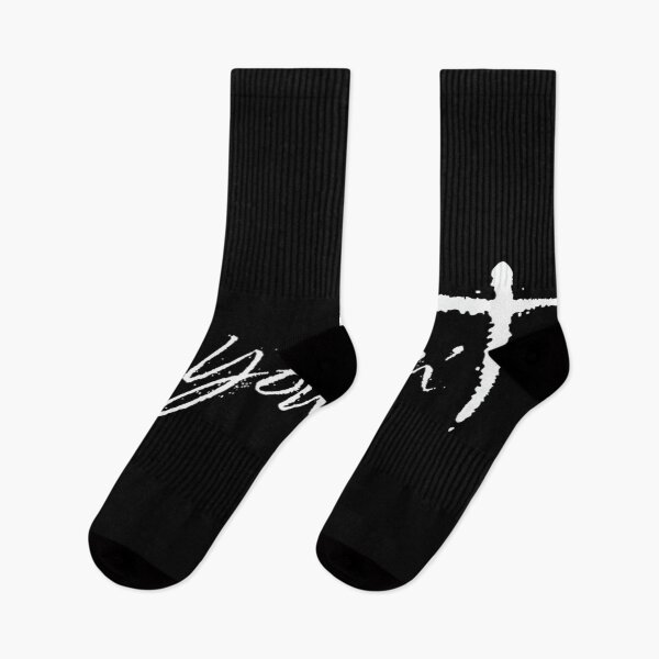 Item preview, Til You Cant Brush Script Cross Christian Motivation designed and sold by HazelWCagle.