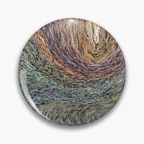 Item preview, Aura designed and sold by Mugdha Kakade Studio.