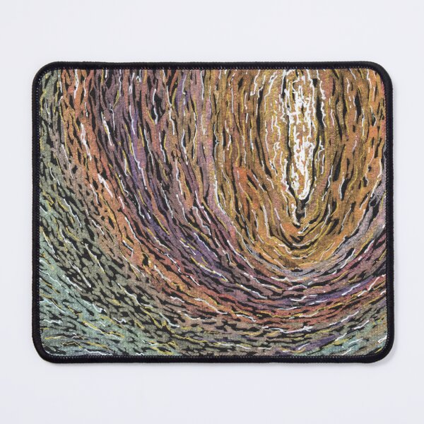Item preview, Aura designed and sold by Mugdha Kakade Studio.