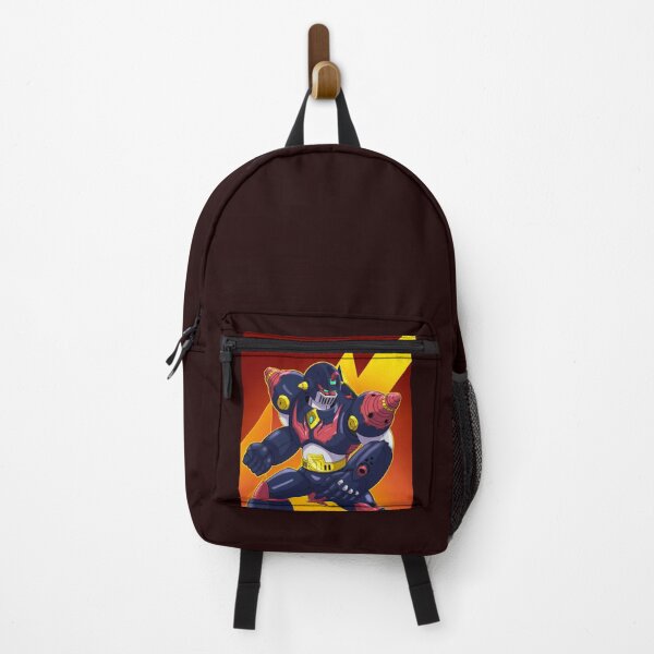 Item preview, Super Robot designed and sold by A5designs.
