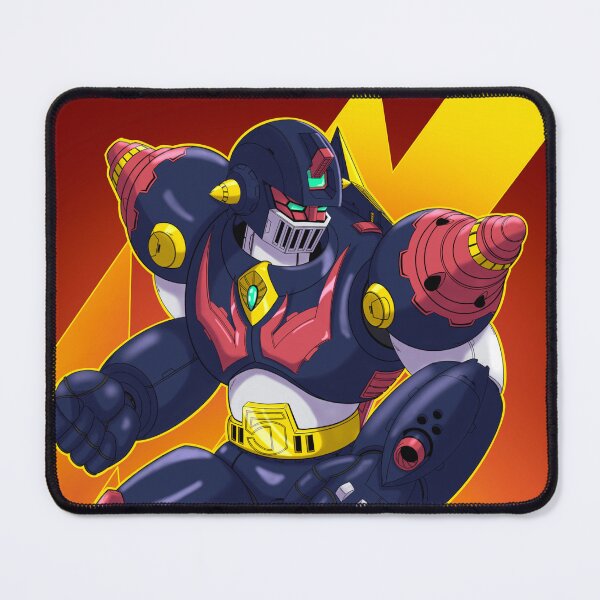 Item preview, Super Robot  designed and sold by A5designs.