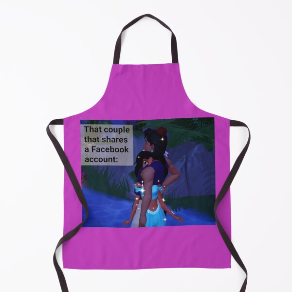 Item preview, Shared couples account on social media who cheated designed and sold by reallypathetic.
