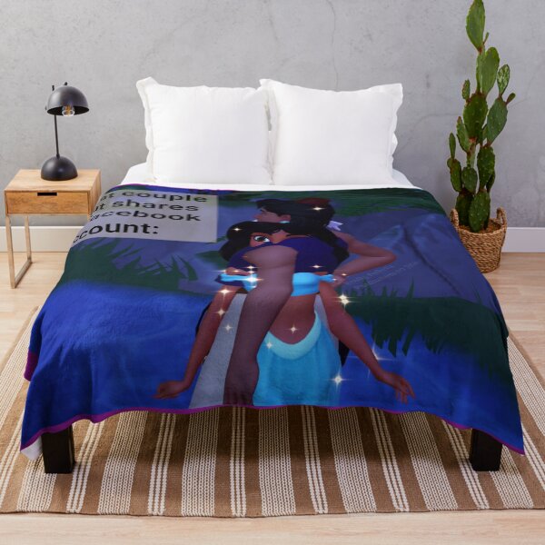 Item preview, Shared couples account on social media who cheated designed and sold by reallypathetic.