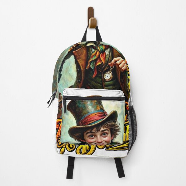 Item preview, the artful dodger designed and sold by keyword1.