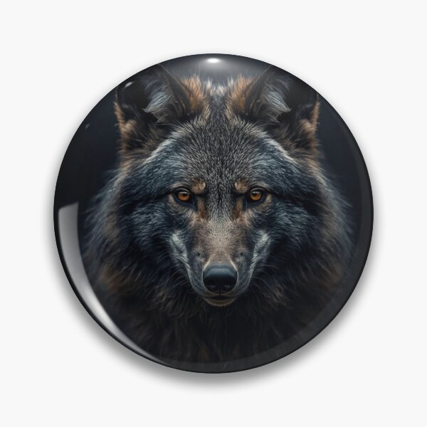 Item preview, Smart Moves Fox Streetwear T-Shirt – Dark Minimal Urban Graphic designed and sold by Per i vostri amici a quattro zampe, e non solo .