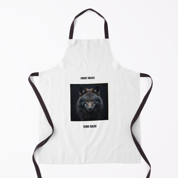 Item preview, Smart Moves Fox Streetwear T-Shirt – Dark Minimal Urban Graphic designed and sold by Per i vostri amici a quattro zampe, e non solo .