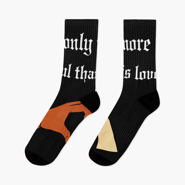 Item preview, The only Thing More Powerful Than Hate is Love designed and sold by HazelWCagle.