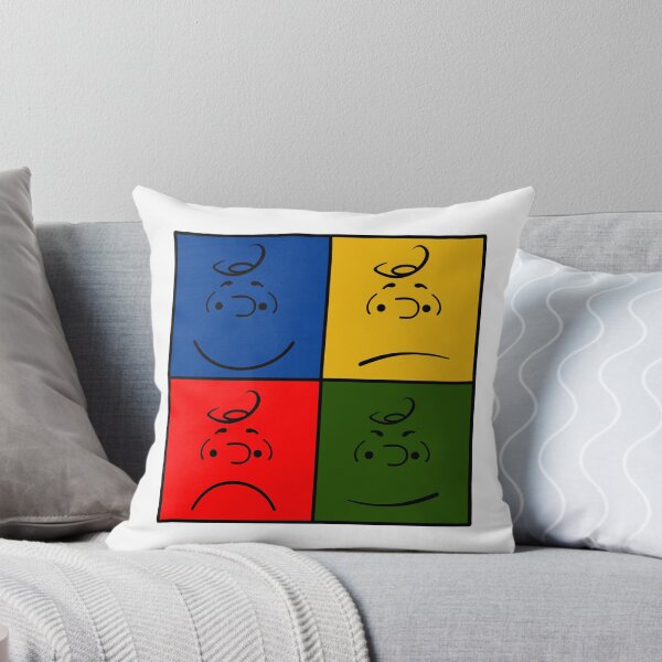Item preview, The Many Faces of Nonsense Art 2026 designed and sold by San Studios Co..