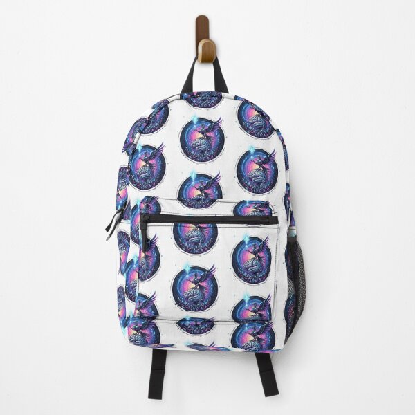 Item preview, Brain designed and sold by Indianraj07.