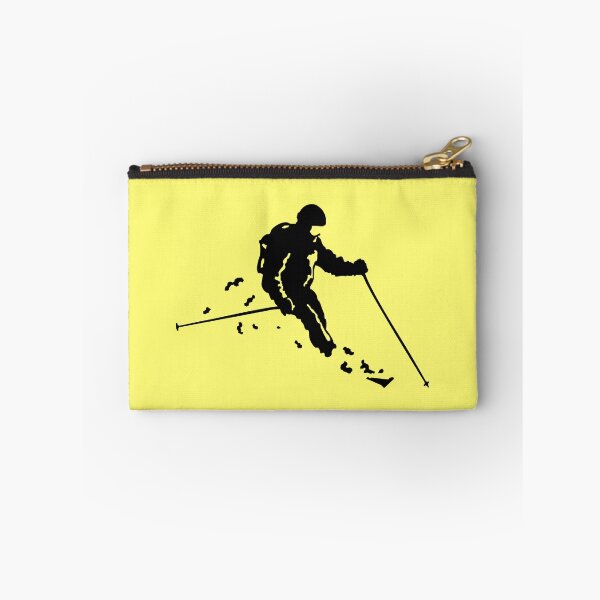 Item preview, Ski freeriders designed and sold by sibosssr.