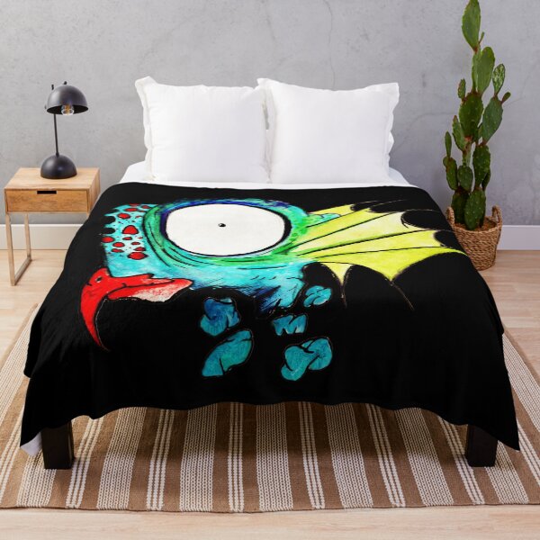 Item preview, Beaky designed and sold by GhoulGraphics.