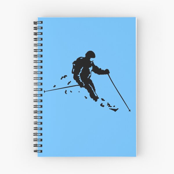 Item preview, Ski freeriders designed and sold by sibosssr.