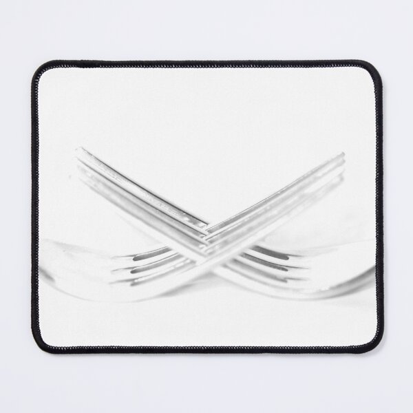 Item preview, High Key designed and sold by Paul Pasco.