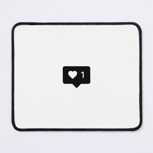 Item preview, +1 designed and sold by Boerg One.