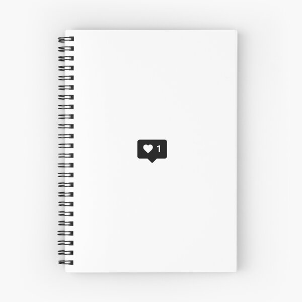 Item preview, +1 designed and sold by Boerg One.