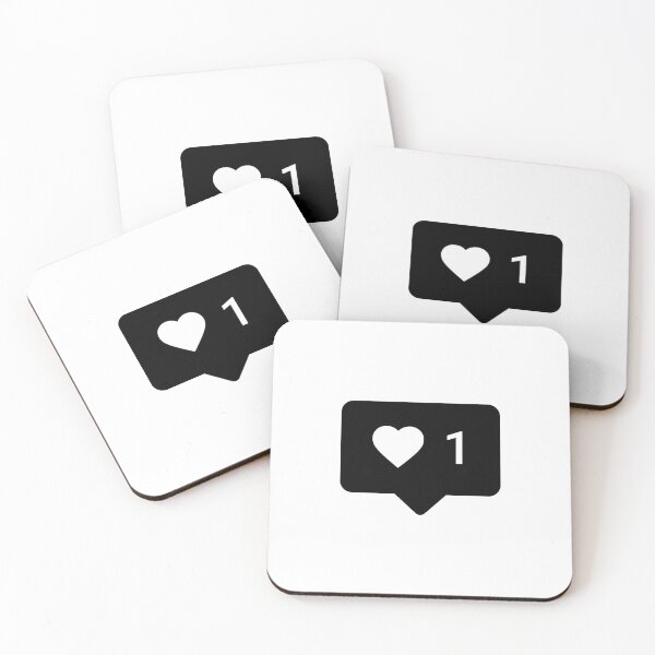 Item preview, +1 designed and sold by Boerg One.