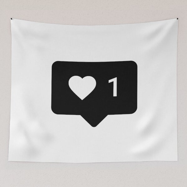 Item preview, +1 designed and sold by Boerg One.