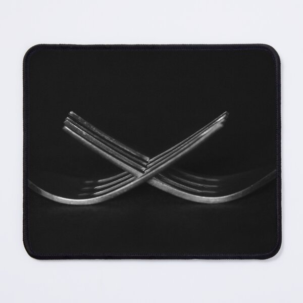 Item preview, Low Key designed and sold by Paul Pasco.