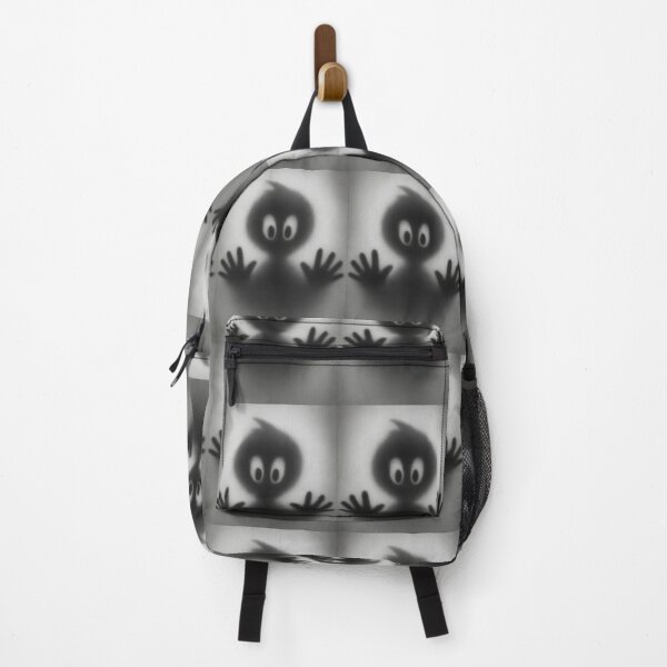 Item preview, GHOST designed and sold by ART OF THE INFINITE.