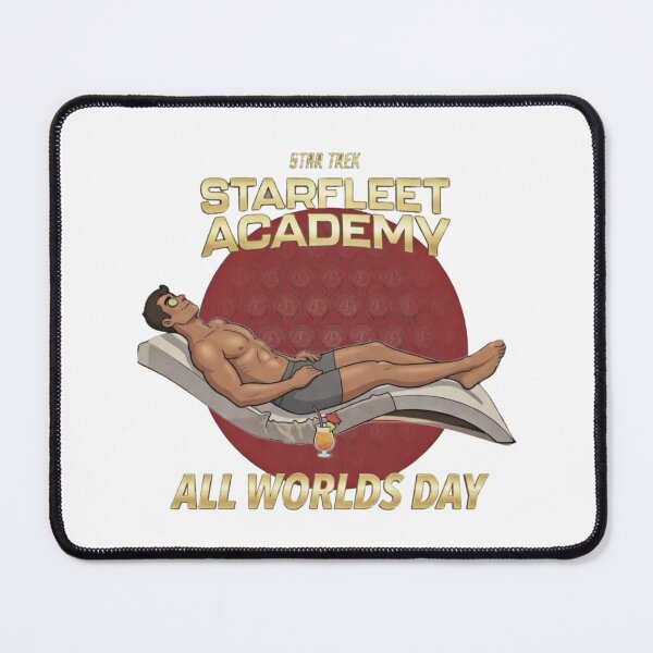 Item preview, Caleb Sunbathing on All Worlds Day designed and sold by Kelvinstimeline.