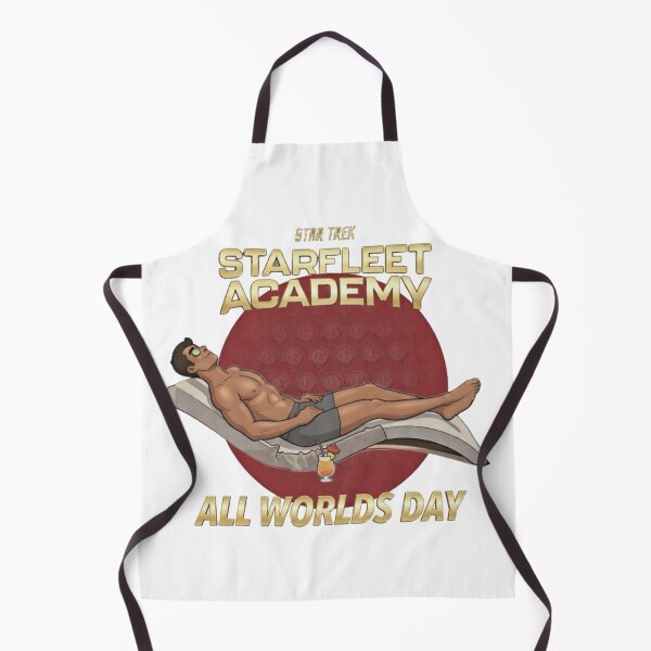 Item preview, Caleb Sunbathing on All Worlds Day designed and sold by Kelvinstimeline.