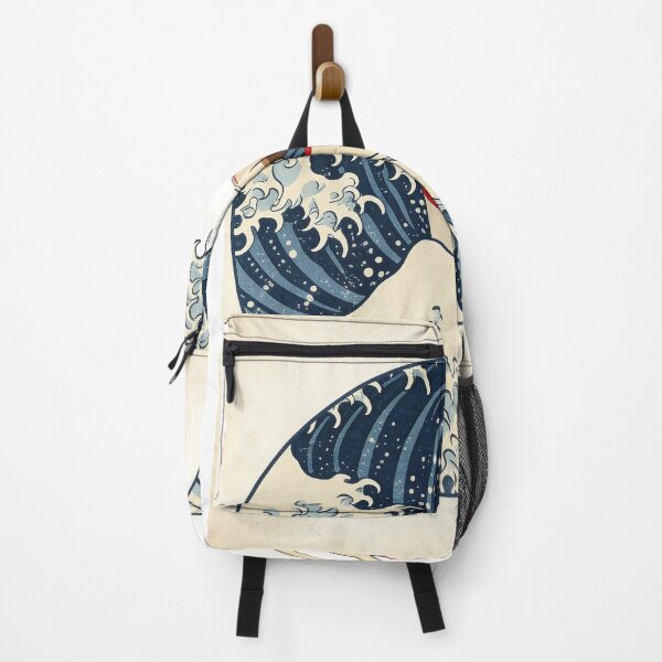 Item preview, The great coffee wave designed and sold by floatingedge.