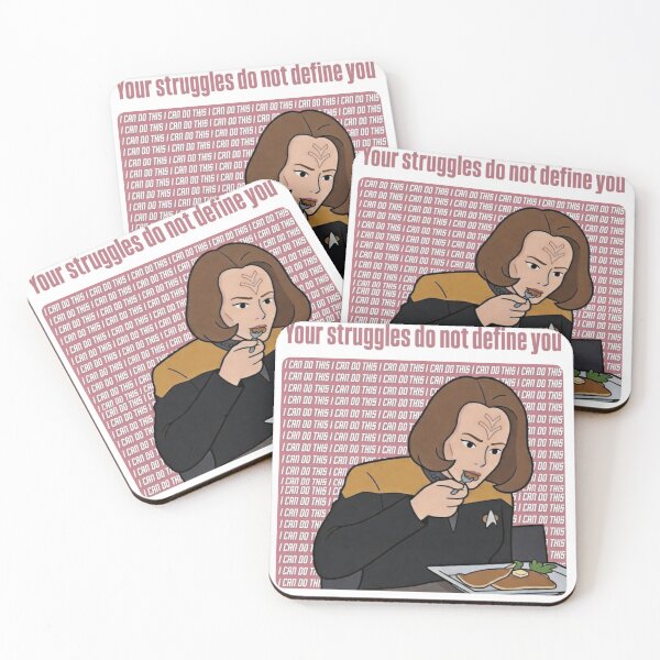 Item preview, Banana Pancakes designed and sold by Kelvinstimeline.