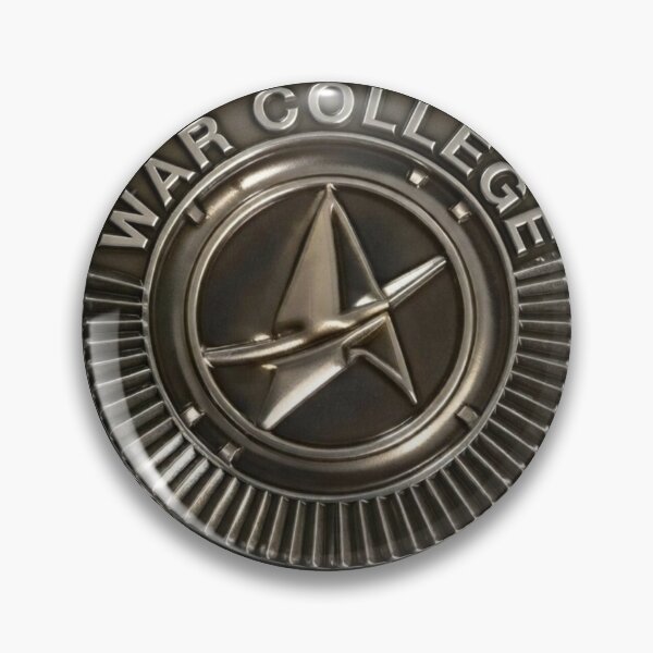 Item preview, War College Varsity Gym Workout designed and sold by Kelvinstimeline.