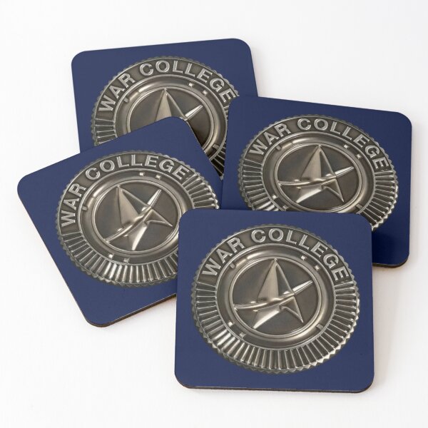 Item preview, War College Varsity Gym Workout designed and sold by Kelvinstimeline.