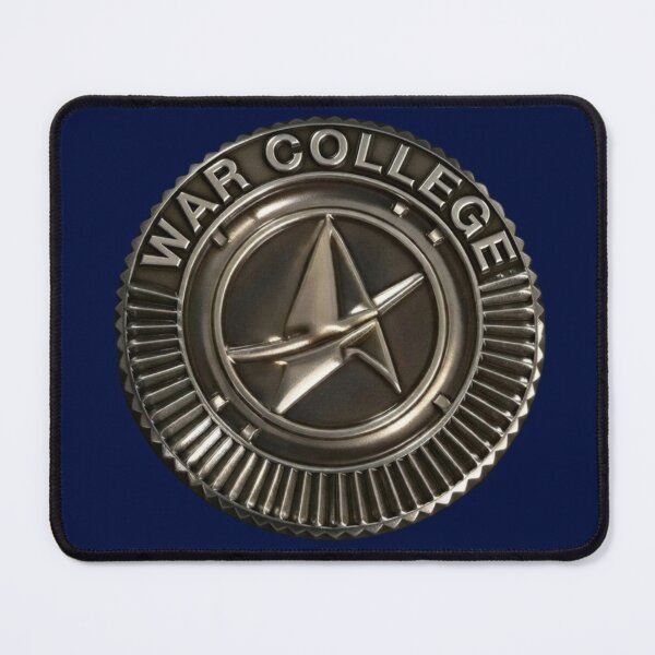 Item preview, War College Varsity Gym Workout designed and sold by Kelvinstimeline.