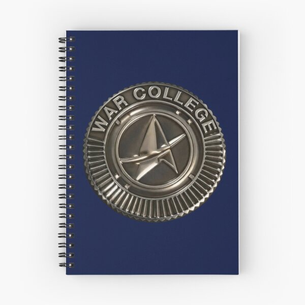 Item preview, War College Varsity Gym Workout designed and sold by Kelvinstimeline.