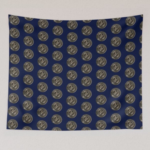 Item preview, War College Varsity Gym Workout designed and sold by Kelvinstimeline.