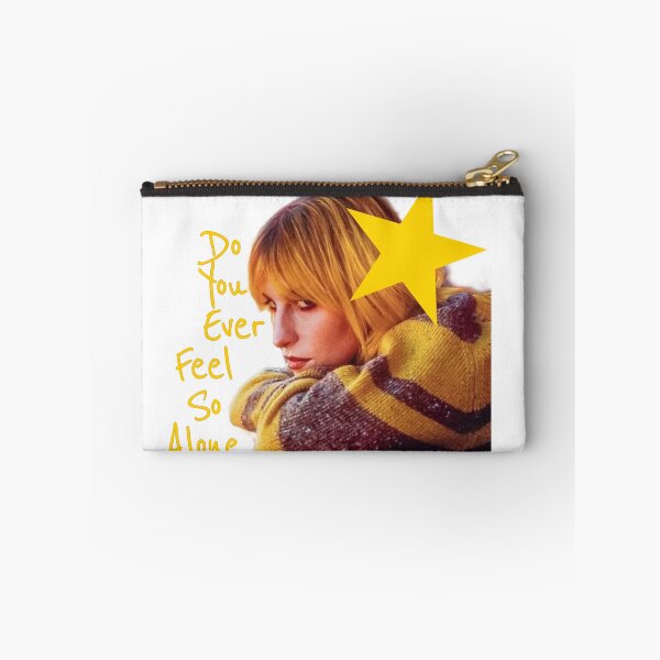 Item preview, Glum by Hayley Williams  designed and sold by hellbillyhorror.