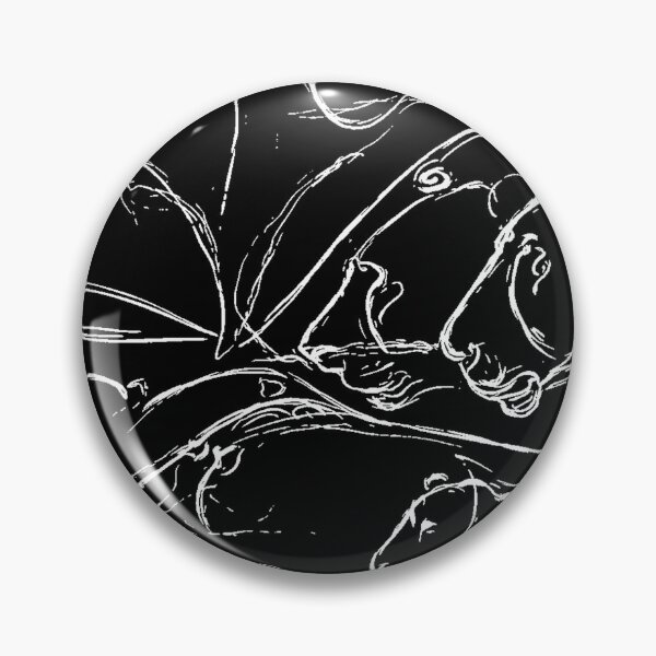 Item preview, Neolithic lions and bears cave  cave art from Lascaux loire valley France  designed and sold by bluefrog.