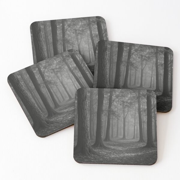 Item preview, TREES designed and sold by ART OF THE INFINITE.