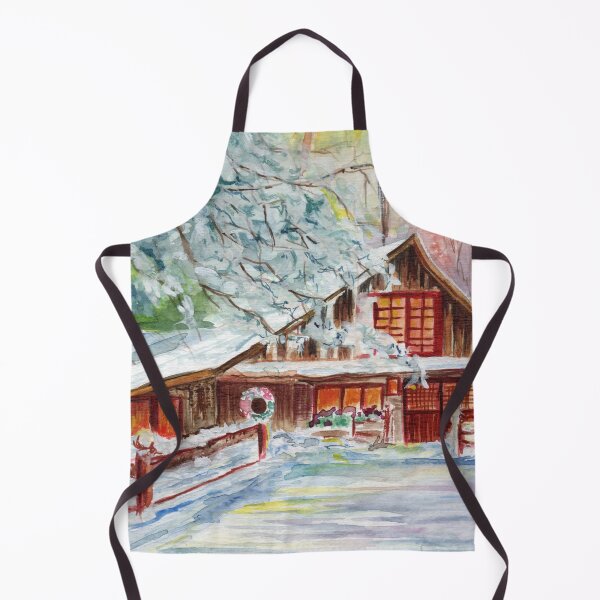 Item preview, Fairyland designed and sold by Mugdha Kakade Studio.