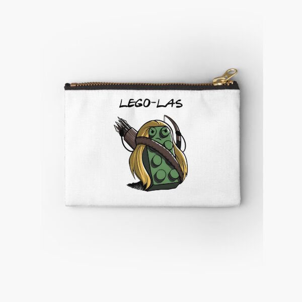 Item preview, Lego-las designed and sold by SlayPOPShop.