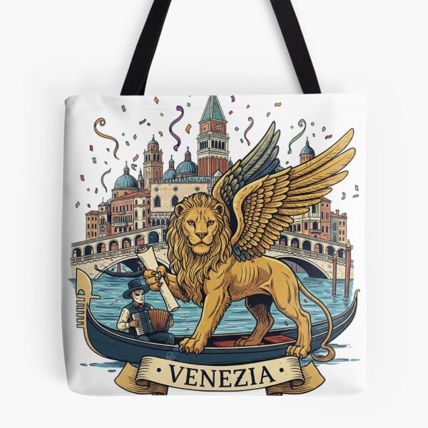 Item preview, Venice designed and sold by MasterShong.