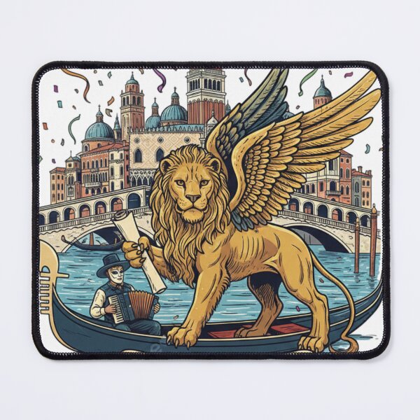Item preview, Venice designed and sold by MasterShong.