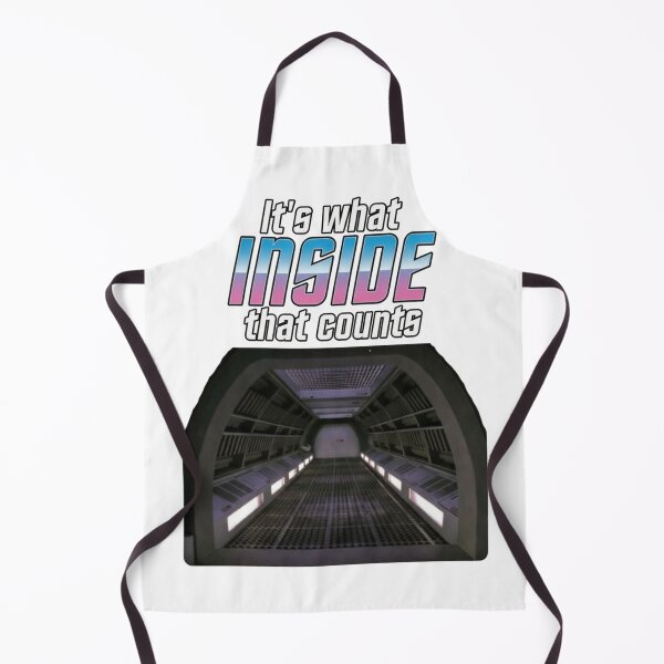 Item preview, Jeffries Tube designed and sold by Kelvinstimeline.
