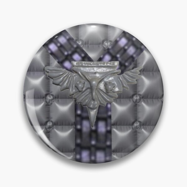 Item preview, Romulan Uniform designed and sold by Kelvinstimeline.