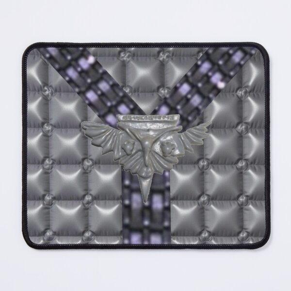 Item preview, Romulan Uniform designed and sold by Kelvinstimeline.