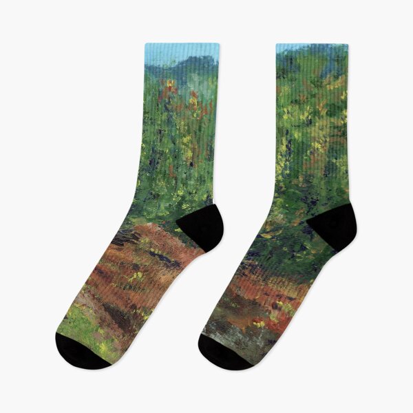 Item preview, Two Trees designed and sold by Mugdha Kakade Studio.