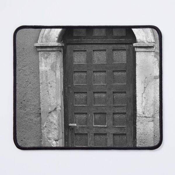 Item preview, Lines and curves designed and sold by Paul Pasco.