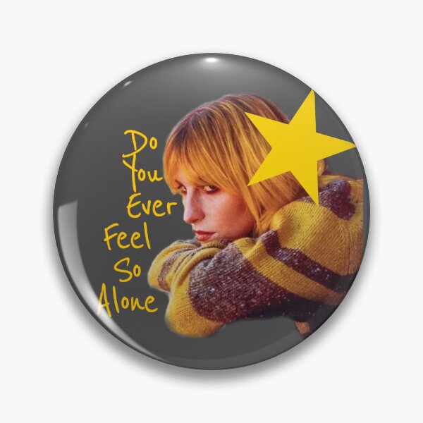 Item preview, Copy of Glum by Hayley Williams  designed and sold by hellbillyhorror.