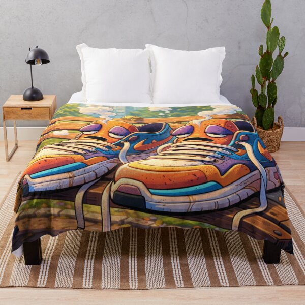 Item preview, Urban Rest. designed and sold by MASC25.