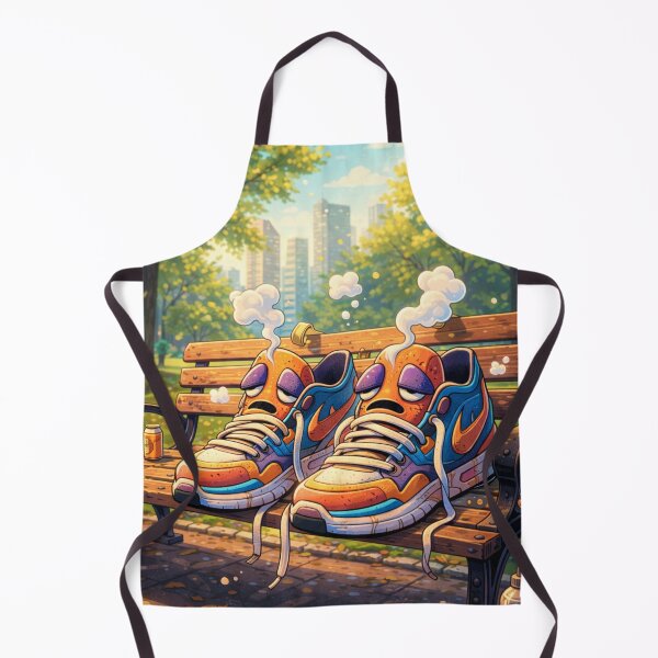 Item preview, Urban Rest. designed and sold by MASC25.